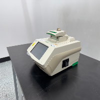 Bio-Rad C1000 Touch Thermal Cycler image 1